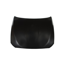 Maska BMW 5 F10, F11 09-17r.