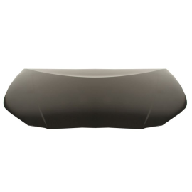 Maska TOYOTA PRIUS IV XW50 16-18r.