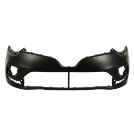 Zderzak przód RENAULT CLIO IV 16-19r.