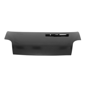 Maska NISSAN PRIMASTAR X83, OPEL VIVARO, RENAULT TRAFIC II 01-16r.