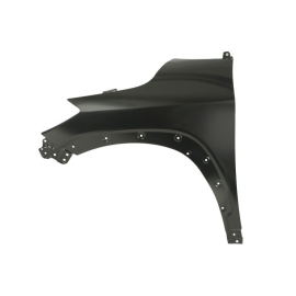 Błotnik przód L TOYOTA COROLLA CROSS 20r. -