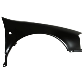 Błotnik przód P CHRYSLER 300 M 98-04r.