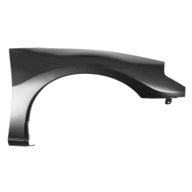 Błotnik przód P MITSUBISHI ECLIPSE III 99-05r.