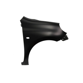 Błotnik przód P NISSAN MICRA IV K13 10-13r.