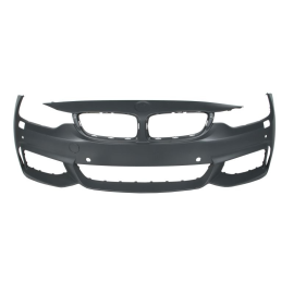 Zderzak przód BMW 4 F32, F33, F82, F83, 4 GRAN COUPE F36 13-17r.