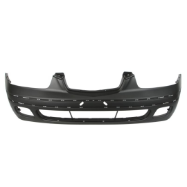 Zderzak przód HYUNDAI ELANTRA III 00-03r.