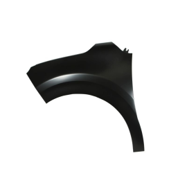 Błotnik przód L CITROEN C3 III 16-20r.