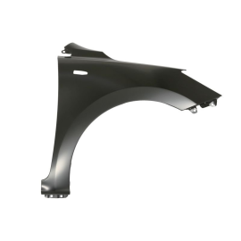 Błotnik przód P KIA RIO IV 17r. -