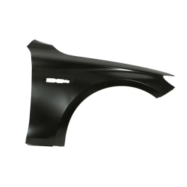 Błotnik przód P BMW 5 F10, F11 09-17r.