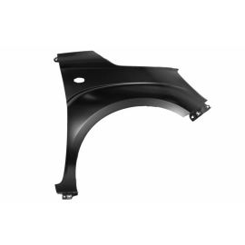 Błotnik przód P SUZUKI IGNIS III 17r. -