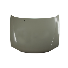 Maska FORD FIESTA IV, MAZDA 121 III 99-03r.