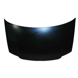 Maska FIAT PANDA 169 03-12r.