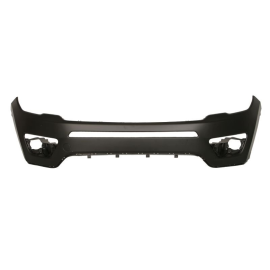 Zderzak JEEP COMPASS 16-22r.