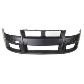 Zderzak przód FIAT STILO Hatchback 3D 01-08r.
