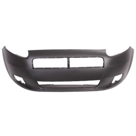 Zderzak przód FIAT GRANDE PUNTO, PUNTO 05-18r.