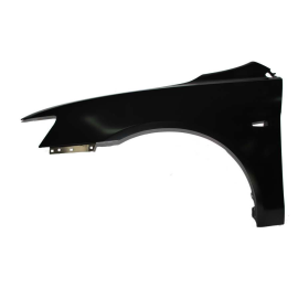 Błotnik przód L MITSUBISHI LANCER VIII 08-15r.