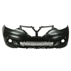 Zderzak przód RENAULT KADJAR 15-18r.