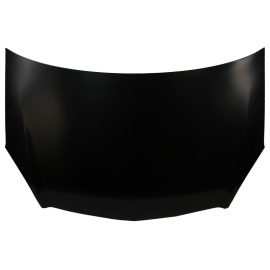 Maska OPEL ZAFIRA B 05-11r.