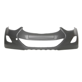 Zderzak przód HYUNDAI ELANTRA V 10-13r.