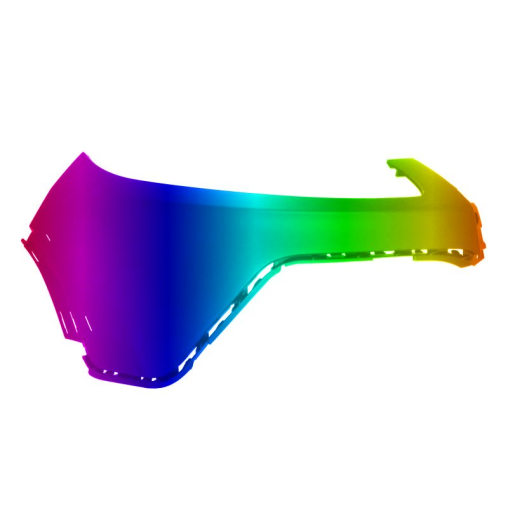 Zderzak przód P JEEP CHEROKEE KL 13-18r.