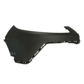 Zderzak przód P JEEP CHEROKEE KL 13-18r.