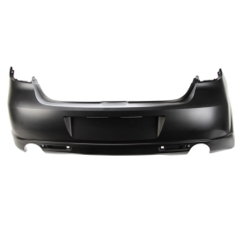 Zderzak tył MAZDA 6 GH Liftback / Sedan 07-13r.