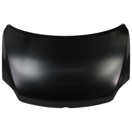 Maska VW GOLF V PLUS 05-13r.