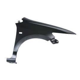 Błotnik przód P HONDA CITY V 08-11r.