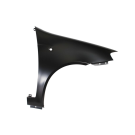 Błotnik przód P FIAT PUNTO II 03-10r.