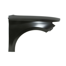 Błotnik przód P SEAT LEON KL1 20r. -