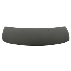 Maska RENAULT CLIO III 05-09r.