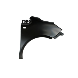 Błotnik przód P OPEL MERIVA B 10-14r.