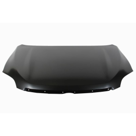 Maska TOYOTA RAV4 III 10-12r.