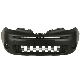 Zderzak przód RENAULT KANGOO II 13-20r.