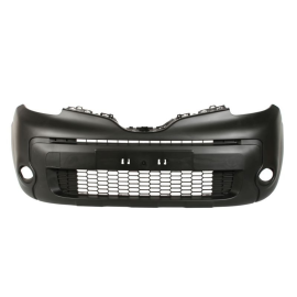 Zderzak przód RENAULT KANGOO II 13-20r.