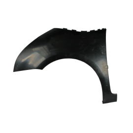 Błotnik przód L CITROEN C4 GRAND PICASSO I, C4 PICASSO I 06-13r.