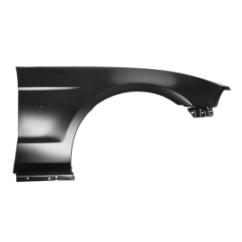 Błotnik przód P FORD MUSTANG 09-15r.