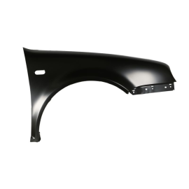 Błotnik przód P VW GOLF IV Hatchback / Kombi 97-06r.