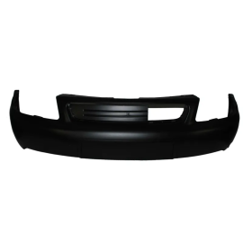Zderzak przód AUDI A3 8L 00-03r.