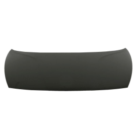 Maska KIA RIO III 11-16r.