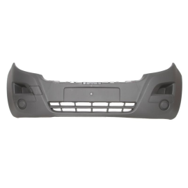 Zderzak przód OPEL MOVANO II 10-19r.