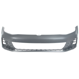 Zderzak przód VW GOLF VII Hatchback 12-17r.