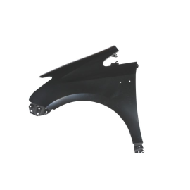 Błotnik przód L TOYOTA PRIUS + ZVW40 11-16r.