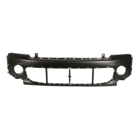 Zderzak przód MINI ONE / COOPER R56, R57, R58, R59 LCI 10-13r.