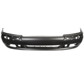 Zderzak przód VOLVO S40, V40 00-04r.