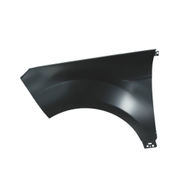 Błotnik przód L FORD ECOSPORT 13r.-
