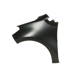 Błotnik przód L VW UP 16r. -