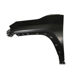 Błotnik przód L TOYOTA RAV4 V 18-21r.