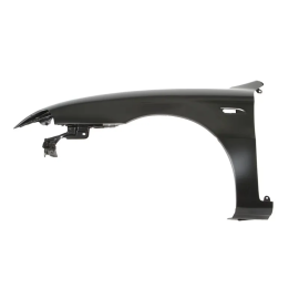 Błotnik przód ALFA ROMEO 147 04-10r.