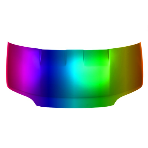 Maska FORD TRANSIT IV FL II 94-00r.